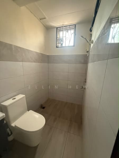 2-storey Terraced House for Sale in Skudai (Johor) - Ellin Hew - PropertyGuru.com.my