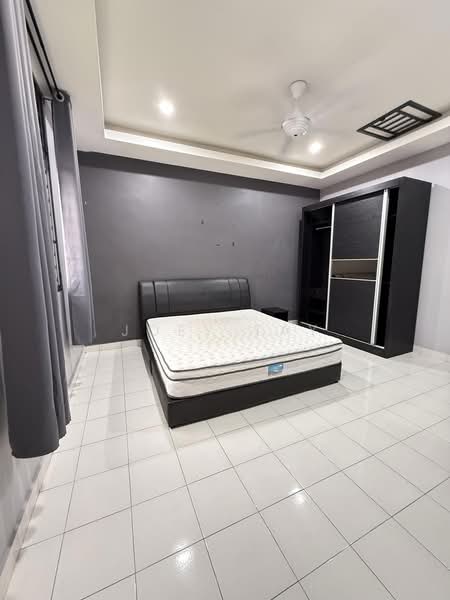 Rumah Teres 2-Tingkat untuk Disewa di Johor Bahru (Johor) - Joey Tay - PropertyGuru.com.my