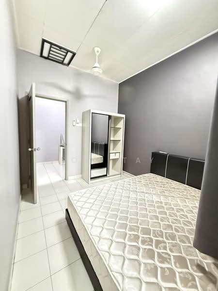 Rumah Teres 2-Tingkat untuk Disewa di Johor Bahru (Johor) - Joey Tay - PropertyGuru.com.my