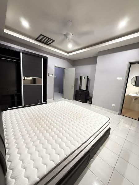 Rumah Teres 2-Tingkat untuk Disewa di Johor Bahru (Johor) - Joey Tay - PropertyGuru.com.my
