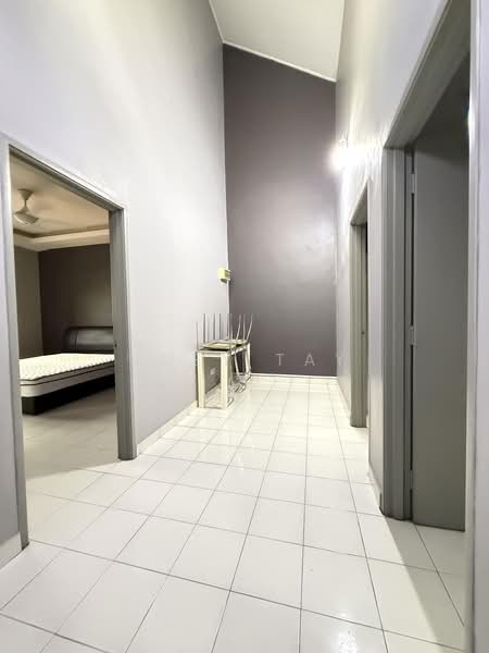 Rumah Teres 2-Tingkat untuk Disewa di Johor Bahru (Johor) - Joey Tay - PropertyGuru.com.my