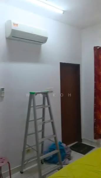 Kediaman Servis untuk Disewa di Ascotte Boulevard - Wil Koh - Interior - PropertyGuru.com.my