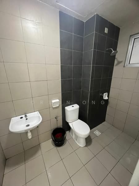 Service Residence for Rent at SkyLake Residence - Orson Ong - PropertyGuru.com.my