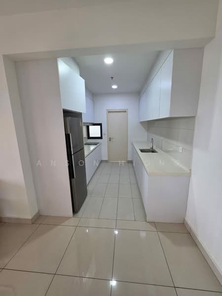 Service Residence for Rent at Sunway Citrine Residences - Anson Hiong - PropertyGuru.com.my