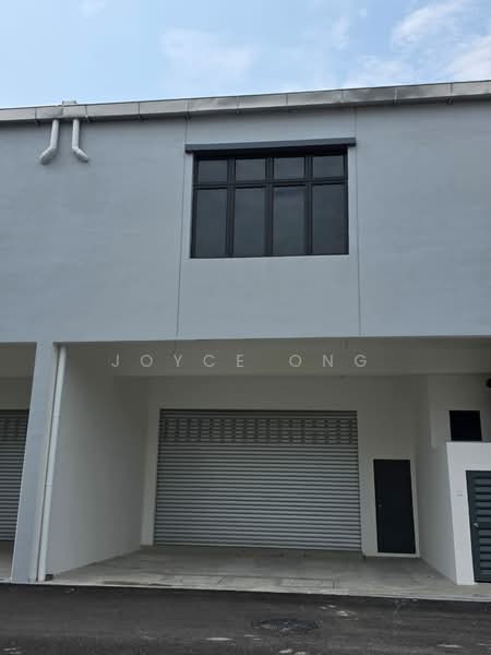 Kilang Teres untuk Disewa di Bandar Indahpura (Kulai) - Joyce Ong - PropertyGuru.com.my