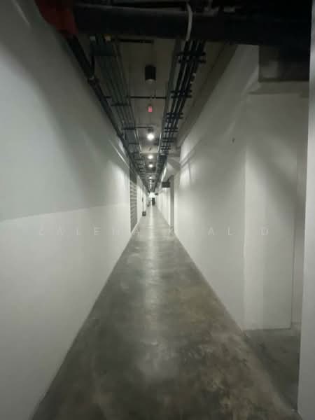 Pejabat untuk Disewa di Cyberjaya (Selangor) - Zaleha Khalid - PropertyGuru.com.my