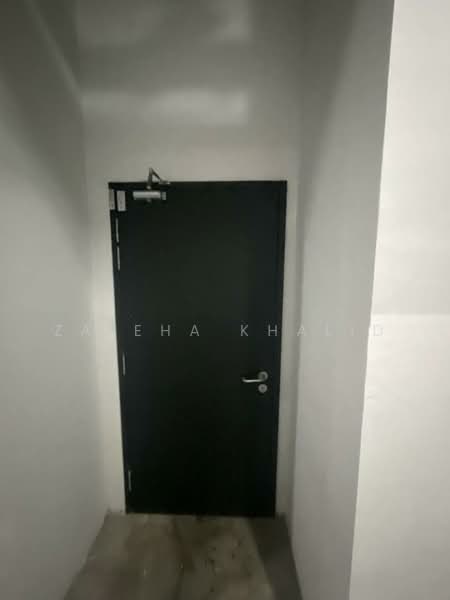 Pejabat untuk Disewa di Cyberjaya (Selangor) - Zaleha Khalid - PropertyGuru.com.my