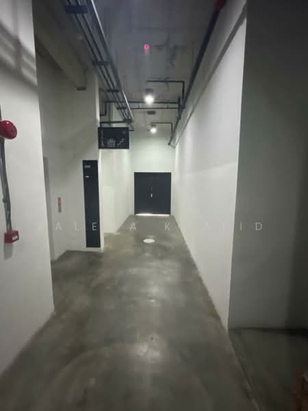 Pejabat untuk Disewa di Cyberjaya (Selangor) - Zaleha Khalid - PropertyGuru.com.my