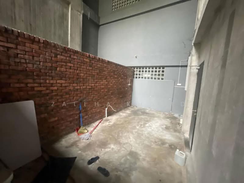 Pejabat untuk Disewa di Cyberjaya (Selangor) - Zaleha Khalid - PropertyGuru.com.my