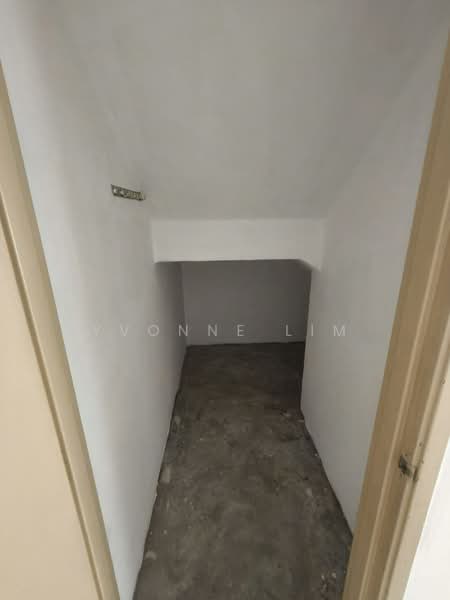 2-storey Terraced House for Sale in Taman Seri Orkid (Skudai) - Yvonne Lim - Interior - PropertyGuru.com.my