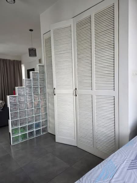 Service Residence for Rent at Empire Damansara - RUBEN SOON - Interior - PropertyGuru.com.my