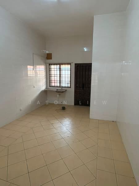 2-storey Terraced House for Rent in Segambut (Kuala Lumpur) - Jason Liew - Interior - PropertyGuru.com.my