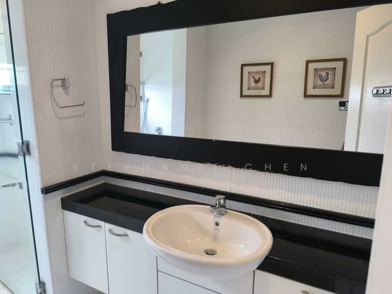 Bungalow House for Sale in SS1 (Petaling Jaya) - Stephanie Chen - Bathroom - PropertyGuru.com.my