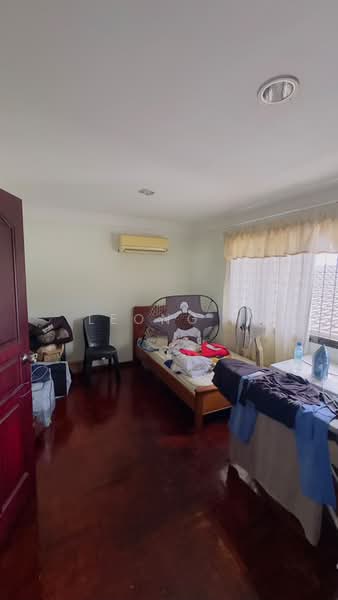 Semi-Detached House for Sale in Gelugor (Penang) - Leong . - Bedroom - PropertyGuru.com.my