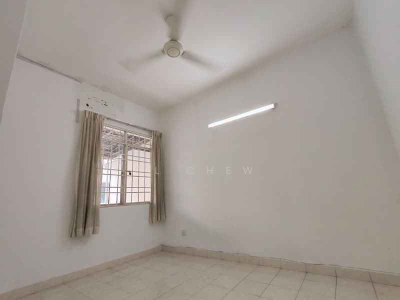 Rumah Teres 2-Tingkat untuk Dijual di Bandar Parklands (Klang) - CL Chew - Interior - PropertyGuru.com.my