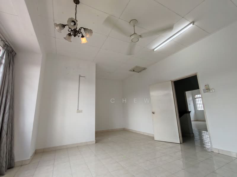 Rumah Teres 2-Tingkat untuk Dijual di Bandar Parklands (Klang) - CL Chew - Interior - PropertyGuru.com.my