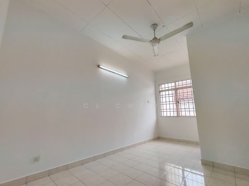 Rumah Teres 2-Tingkat untuk Dijual di Bandar Parklands (Klang) - CL Chew - Interior - PropertyGuru.com.my