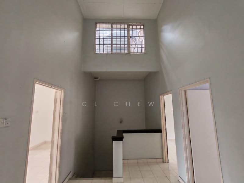 Rumah Teres 2-Tingkat untuk Dijual di Bandar Parklands (Klang) - CL Chew - Interior - PropertyGuru.com.my