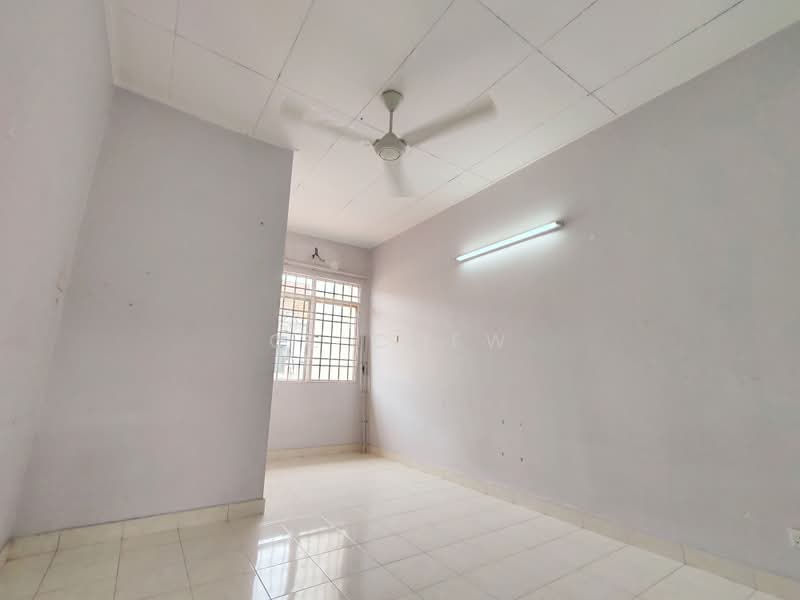 Rumah Teres 2-Tingkat untuk Dijual di Bandar Parklands (Klang) - CL Chew - Interior - PropertyGuru.com.my