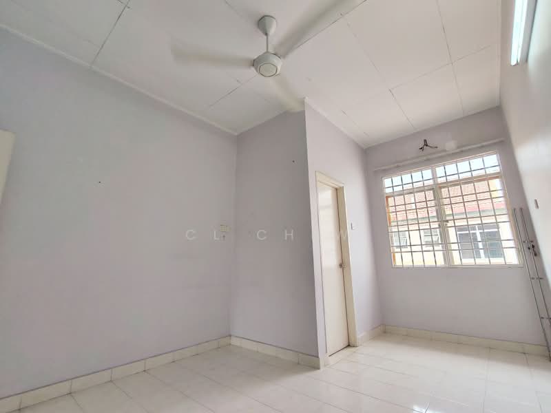 Rumah Teres 2-Tingkat untuk Dijual di Bandar Parklands (Klang) - CL Chew - Interior - PropertyGuru.com.my