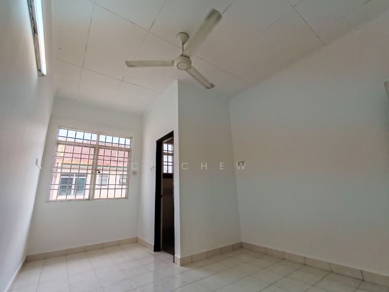 Rumah Teres 2-Tingkat untuk Dijual di Bandar Parklands (Klang) - CL Chew - Interior - PropertyGuru.com.my
