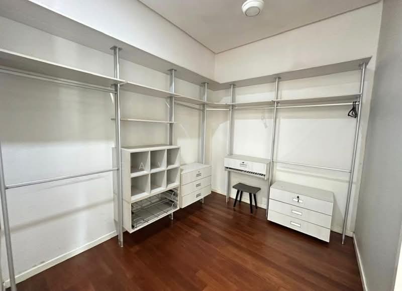 Rumah Berkembar untuk Disewa di Ampang (Selangor) - David Tan - Interior - PropertyGuru.com.my