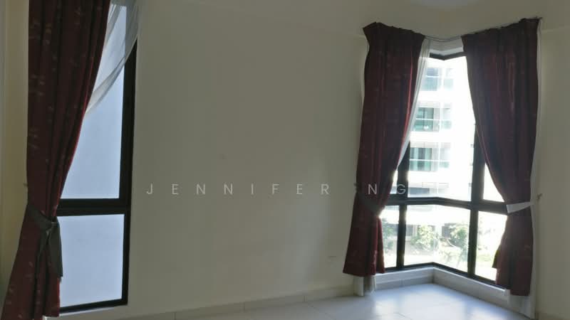 Condominium for Rent at Serin Residency - Jennifer Ng - Interior - PropertyGuru.com.my