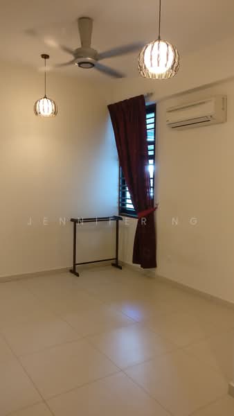 Condominium for Rent at Serin Residency - Jennifer Ng - Interior - PropertyGuru.com.my