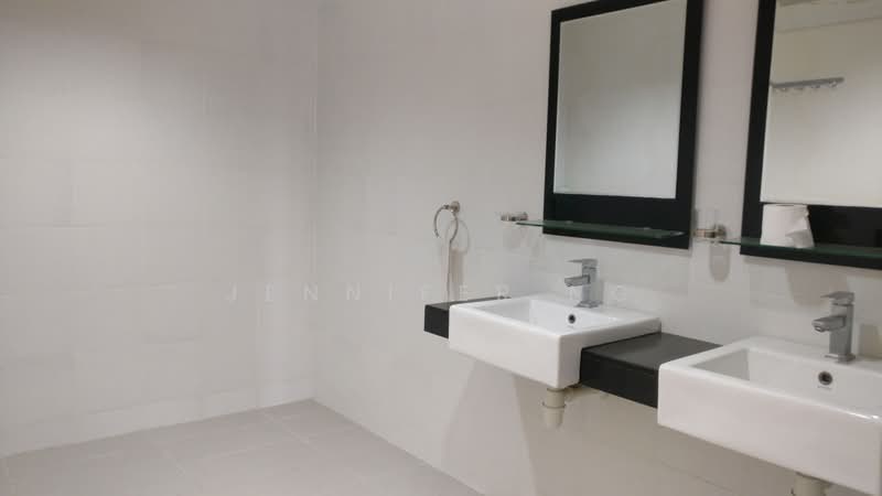 Condominium for Rent at Serin Residency - Jennifer Ng - Bathroom - PropertyGuru.com.my