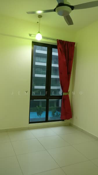 Condominium for Rent at Serin Residency - Jennifer Ng - View - PropertyGuru.com.my