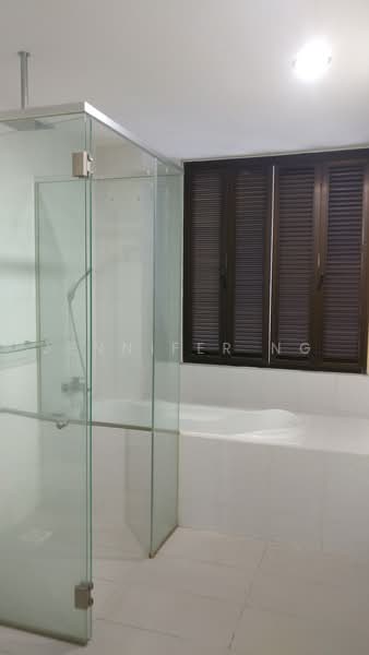 Condominium for Rent at Serin Residency - Jennifer Ng - Bathroom - PropertyGuru.com.my