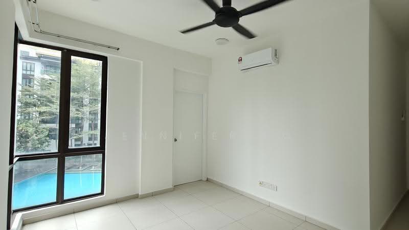Condominium for Rent at Serin Residency - Jennifer Ng - Interior - PropertyGuru.com.my