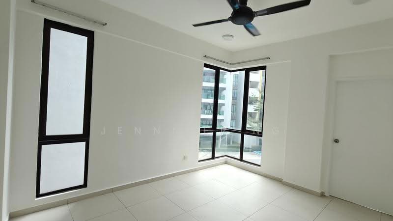 Condominium for Rent at Serin Residency - Jennifer Ng - Interior - PropertyGuru.com.my