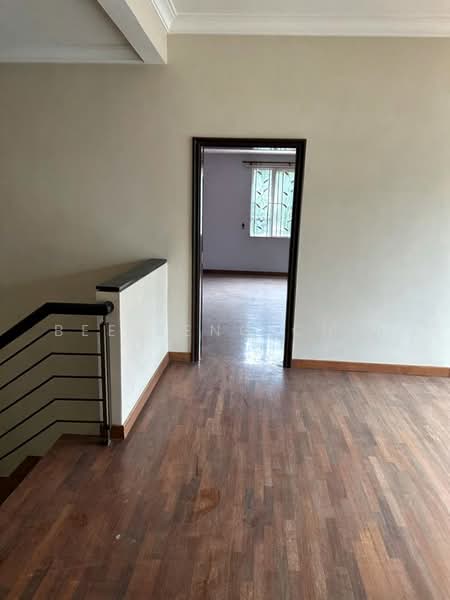 Terraced House for Sale in Kota Kemuning (Shah Alam) - Adam Chia - Interior - PropertyGuru.com.my