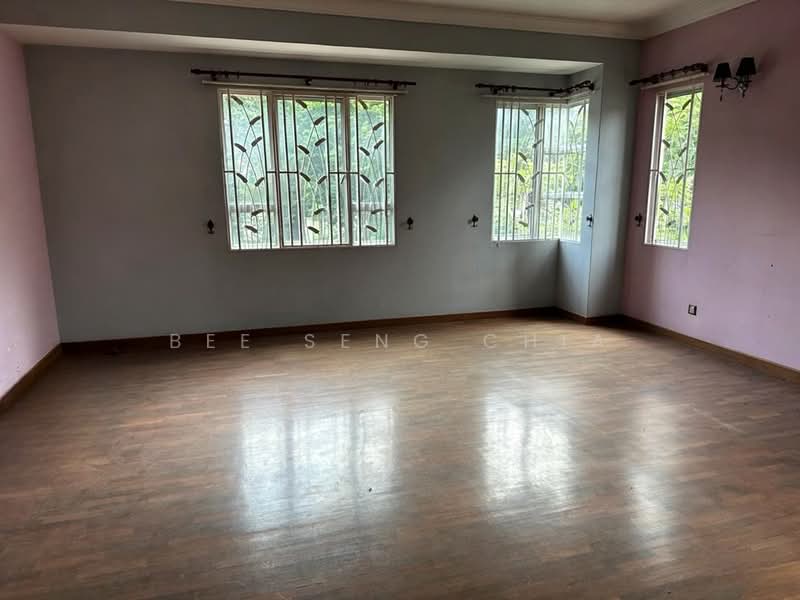 Terraced House for Sale in Kota Kemuning (Shah Alam) - Adam Chia - Interior - PropertyGuru.com.my