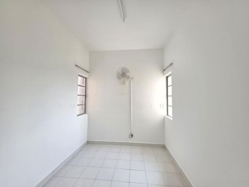 Kondominium untuk Dijual di Saujana Aster - Amirruddin . - Interior - PropertyGuru.com.my