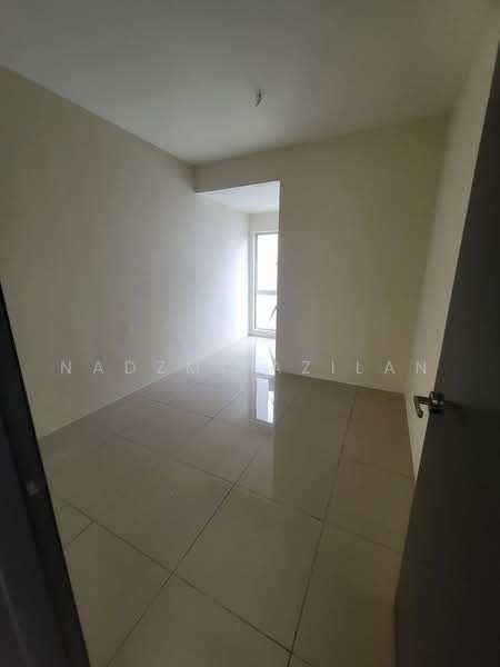 2-storey Terraced House for Sale in Taman Vista Mutiara (Bandar Sungai Long) - Nadzmi Azilan - Interior - PropertyGuru.com.my