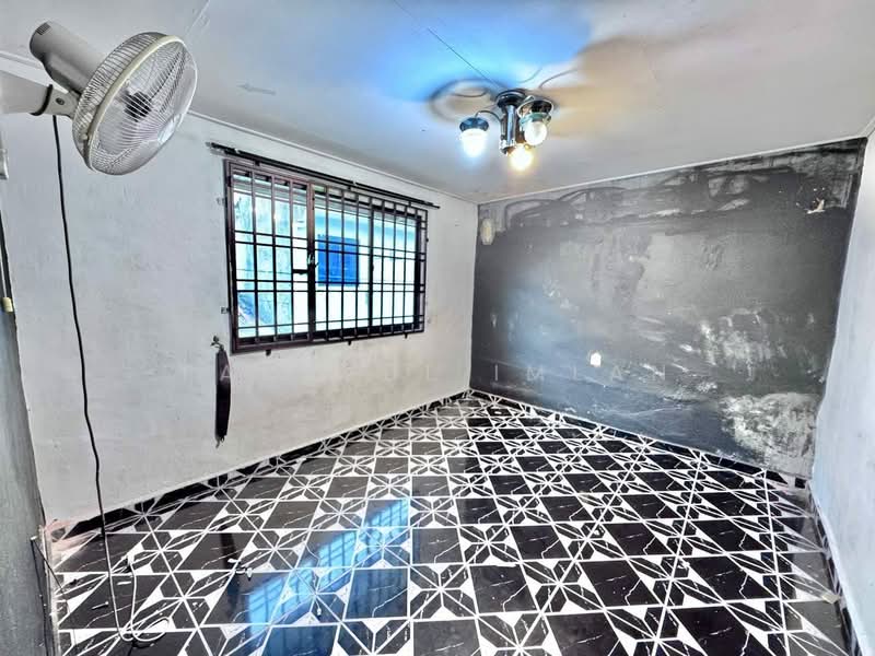 Rumah Teres 2-Tingkat untuk Dijual di Taman Pulai Indah (Johor Bahru) - Fakhrul Imlan - Interior - PropertyGuru.com.my