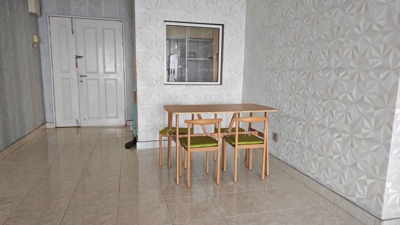 Kondominium untuk Disewa di Koi Tropika - Eric Wong - Interior - PropertyGuru.com.my