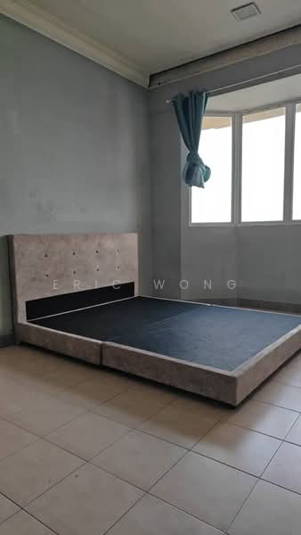 Kondominium untuk Disewa di Koi Tropika - Eric Wong - Bedroom - PropertyGuru.com.my