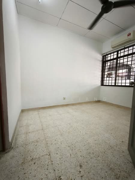 Rumah Teres 1-Tingkat untuk Disewa di Taman Pelangi (Johor Bahru) - Seiya Liang - PropertyGuru.com.my
