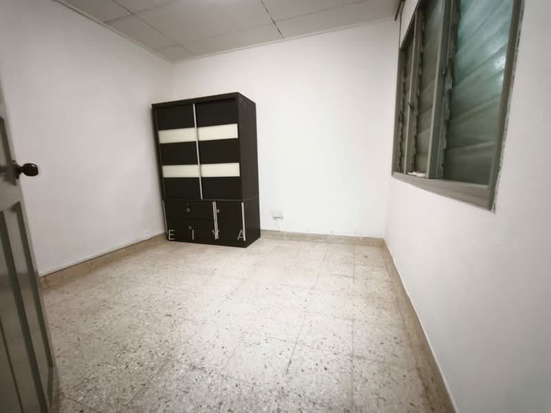 Rumah Teres 1-Tingkat untuk Disewa di Taman Pelangi (Johor Bahru) - Seiya Liang - PropertyGuru.com.my