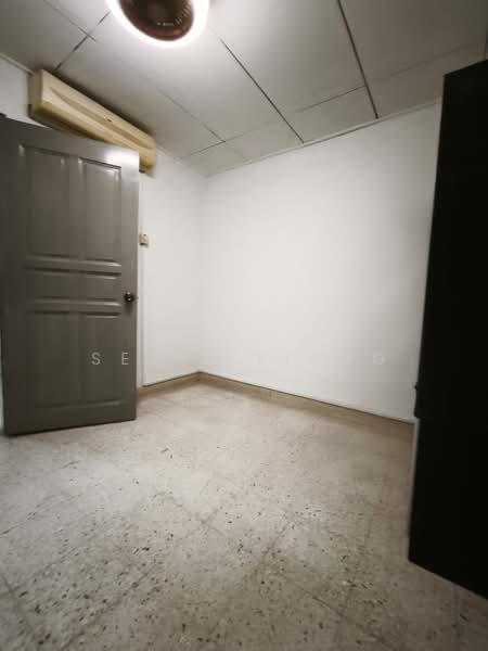 Rumah Teres 1-Tingkat untuk Disewa di Taman Pelangi (Johor Bahru) - Seiya Liang - PropertyGuru.com.my