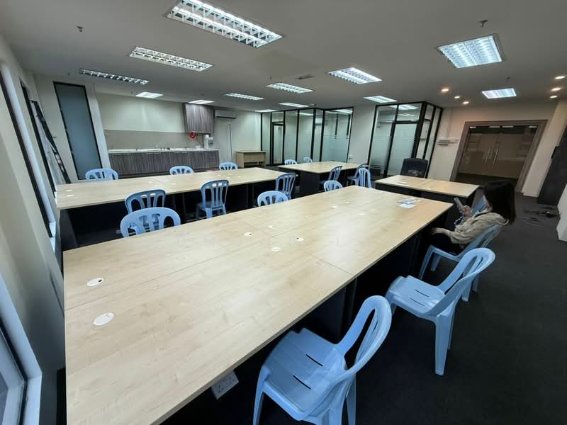 Shop / Office untuk Dijual di Bukit Indah (Iskandar Puteri (Nusajaya)) - Edmund Loh - Interior - PropertyGuru.com.my