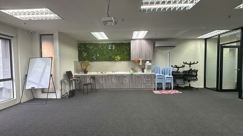 Shop / Office untuk Dijual di Bukit Indah (Iskandar Puteri (Nusajaya)) - Edmund Loh - Interior - PropertyGuru.com.my