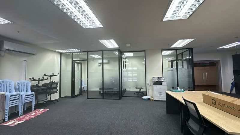 Shop / Office untuk Dijual di Bukit Indah (Iskandar Puteri (Nusajaya)) - Edmund Loh - Interior - PropertyGuru.com.my