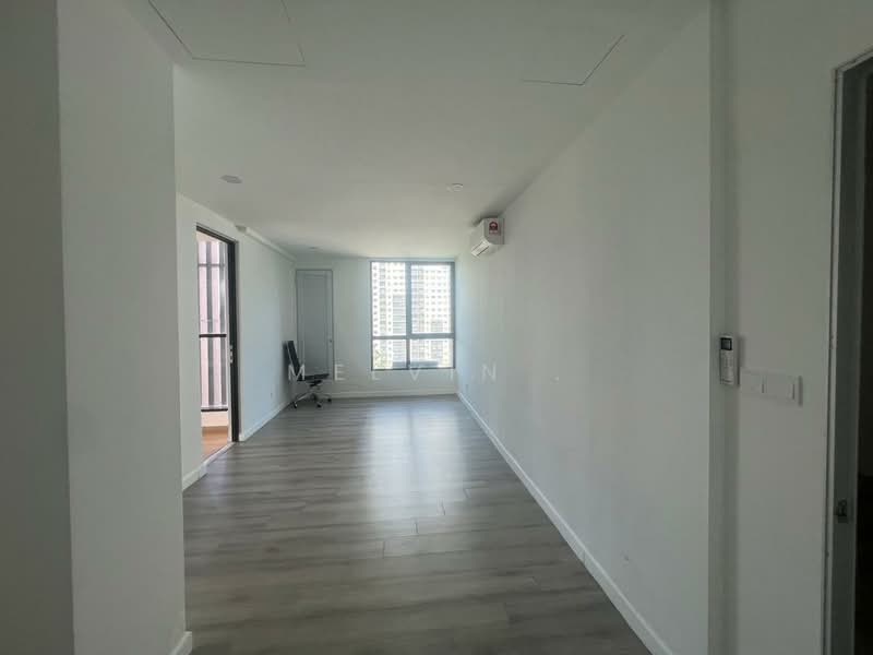 Pejabat untuk Disewa di Kampung Kerinchi (Bangsar South) (Kuala Lumpur) - Melvin . - Interior - PropertyGuru.com.my