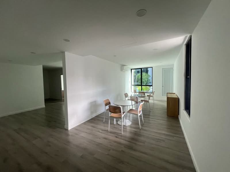 Pejabat untuk Disewa di Kampung Kerinchi (Bangsar South) (Kuala Lumpur) - Melvin . - Interior - PropertyGuru.com.my