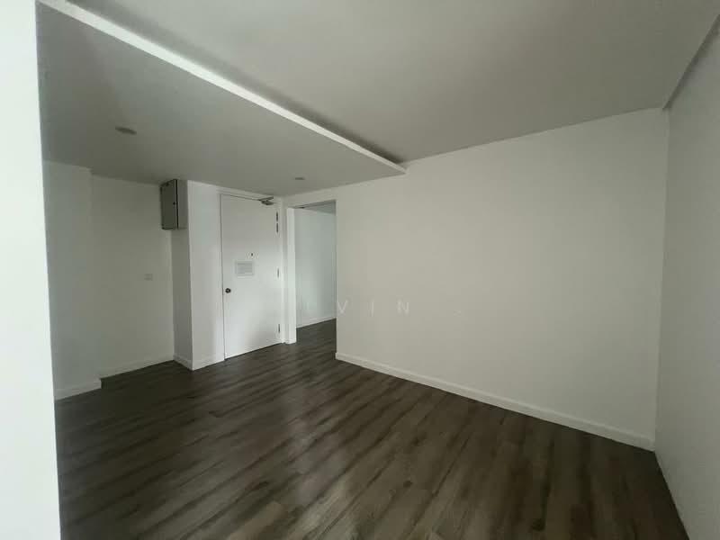 Pejabat untuk Disewa di Kampung Kerinchi (Bangsar South) (Kuala Lumpur) - Melvin . - Interior - PropertyGuru.com.my