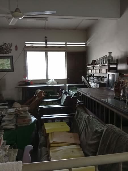 2-storey Terraced House for Sale in Taman Paramount (Petaling Jaya) - Alex Yoo - PropertyGuru.com.my